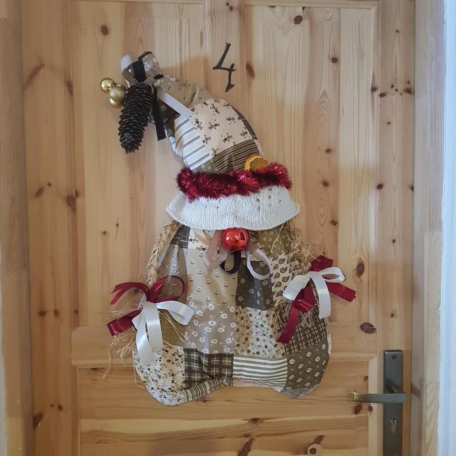 Pokoje Goscinne Art- Dworek Kudowa-Zdrój Exterior foto